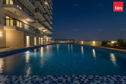 1 bedroom Apartment in Downtown Jebel Ali, UAE No. 169473 28