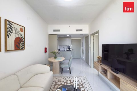 1 bedroom Apartment in Downtown Jebel Ali, UAE No. 169473 6