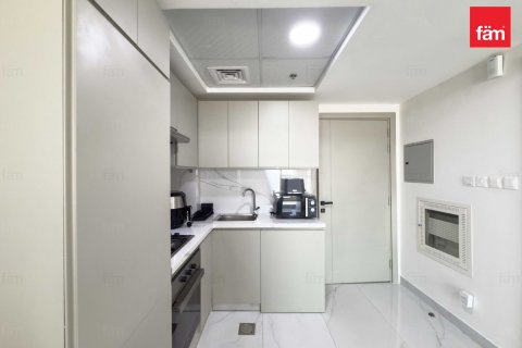 1 bedroom Apartment in Downtown Jebel Ali, UAE No. 169473 11