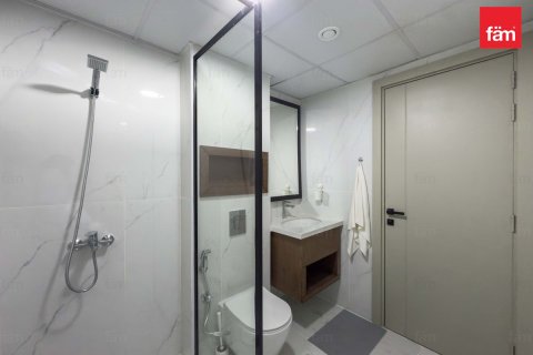 1 bedroom Apartment in Downtown Jebel Ali, UAE No. 169473 15
