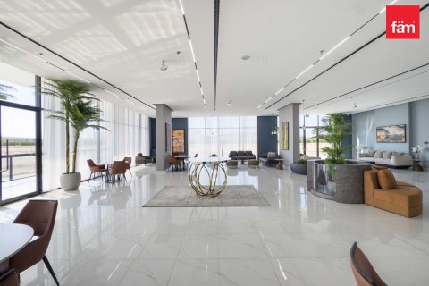 1 bedroom Apartment in Downtown Jebel Ali, UAE No. 169473 21