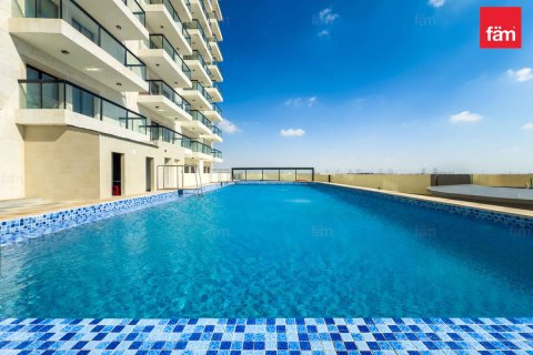 1 bedroom Apartment in Downtown Jebel Ali, UAE No. 169473 29