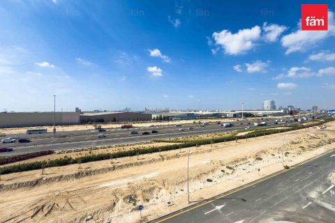1 bedroom Apartment in Downtown Jebel Ali, UAE No. 169473 17