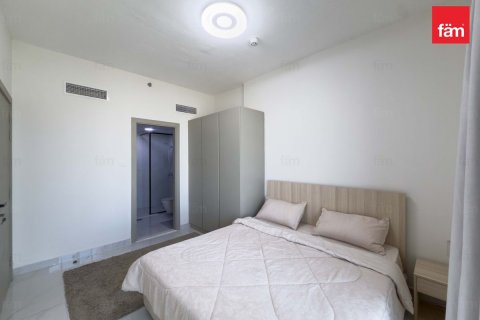 1 bedroom Apartment in Downtown Jebel Ali, UAE No. 169473 8