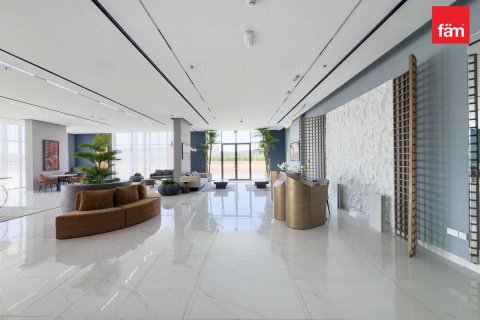 1 bedroom Apartment in Downtown Jebel Ali, UAE No. 169473 19