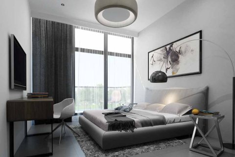 1 bedroom Apartment in Dubai, UAE No. 169470 4