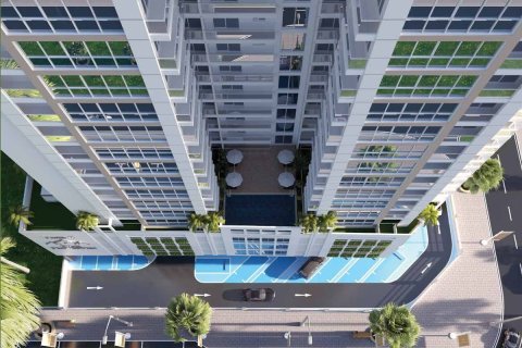 1 bedroom Apartment in Dubai, UAE No. 169470 9