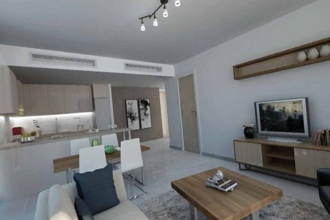 1 bedroom Apartment in Dubai, UAE No. 169470 5