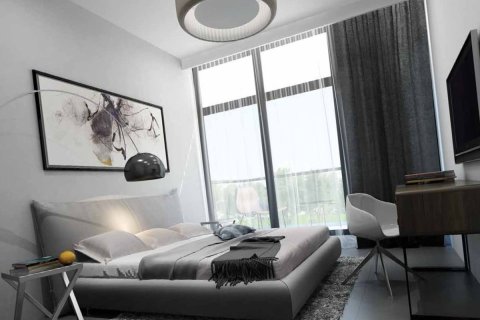 1 bedroom Apartment in Dubai, UAE No. 169470 6