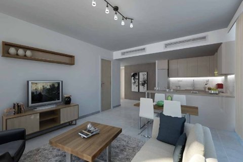 1 bedroom Apartment in Dubai, UAE No. 169470 3