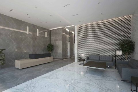 1 bedroom Apartment in Dubai, UAE No. 169470 11