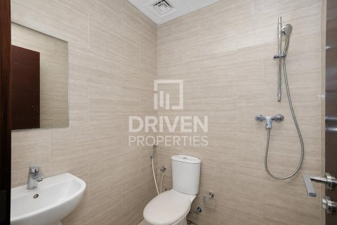 Villa de 4 dormitorios en District 13, UAE No. 204778 31