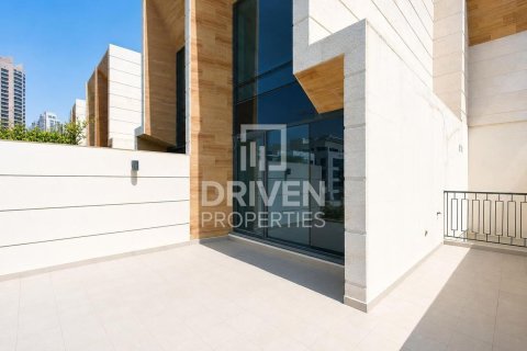 Villa de 4 dormitorios en District 13, UAE No. 204778 26