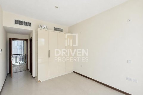 Villa de 4 dormitorios en District 13, UAE No. 204778 22