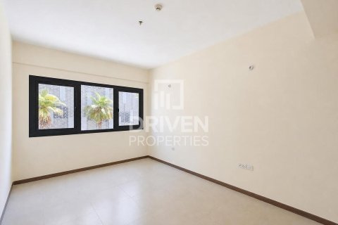 Villa de 4 dormitorios en District 13, UAE No. 204778 21