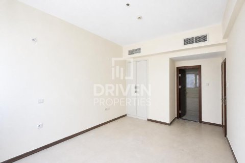 Villa de 4 dormitorios en District 13, UAE No. 204778 13