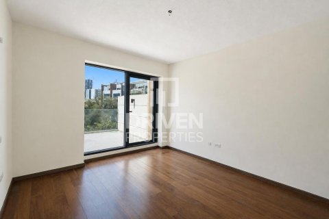 Villa de 4 dormitorios en District 13, UAE No. 204778 6