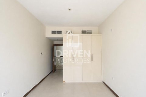 Villa de 4 dormitorios en District 13, UAE No. 204778 20