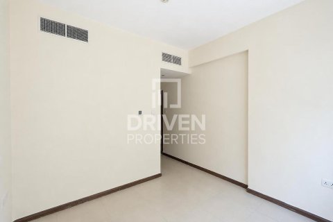 Villa de 4 dormitorios en District 13, UAE No. 204778 18