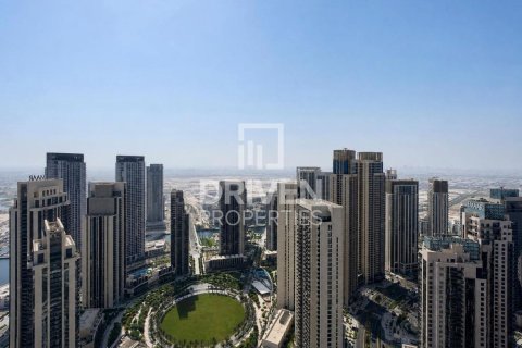 2 غرف نوم شقة في Address Harbour Point, الإمارات العربية المتحدة رقم 204782 4