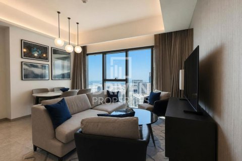 2 غرف نوم شقة في Address Harbour Point, الإمارات العربية المتحدة رقم 204782 5