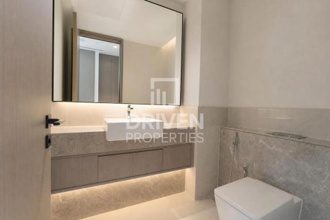 2 غرف نوم شقة في Address Harbour Point, الإمارات العربية المتحدة رقم 204782 13