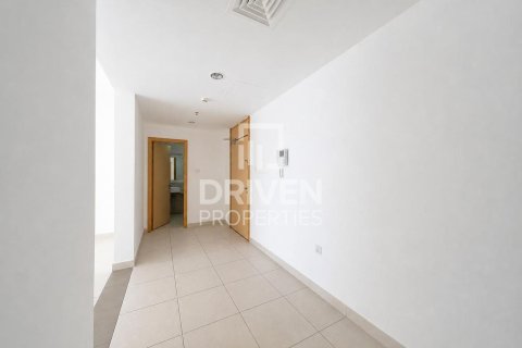 Appartement de 3 chambres à Barsha Heights (Tecom), UAE No. 204779 6
