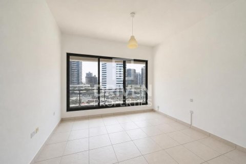 Appartement de 3 chambres à Barsha Heights (Tecom), UAE No. 204779 8