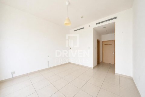 Appartement de 3 chambres à Barsha Heights (Tecom), UAE No. 204779 10