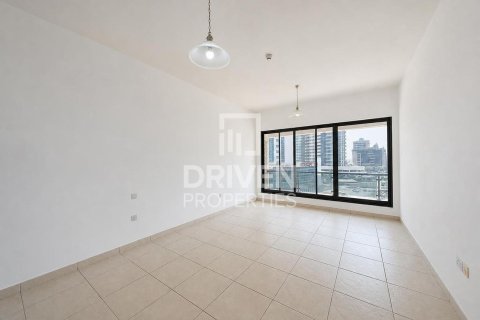 Appartement de 3 chambres à Barsha Heights (Tecom), UAE No. 204779 4