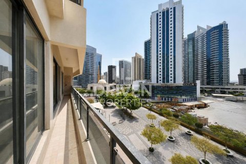 3 غرف نوم شقة في Barsha Heights (Tecom), الإمارات العربية المتحدة رقم 204779