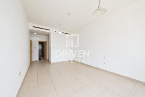Appartement de 3 chambres à Barsha Heights (Tecom), UAE No. 204779 13