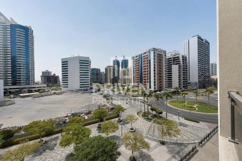 Appartement de 3 chambres à Barsha Heights (Tecom), UAE No. 204779 19