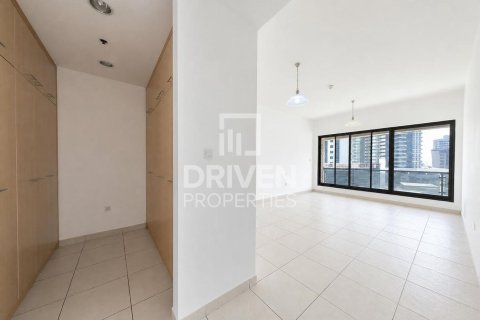 Appartement de 3 chambres à Barsha Heights (Tecom), UAE No. 204779 9