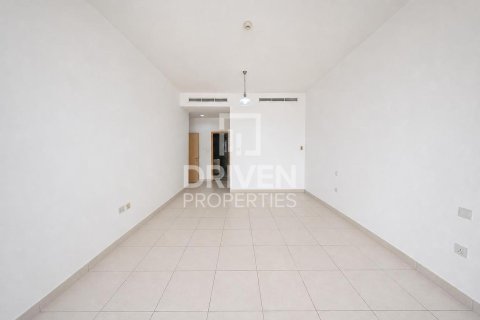 Appartement de 3 chambres à Barsha Heights (Tecom), UAE No. 204779 12
