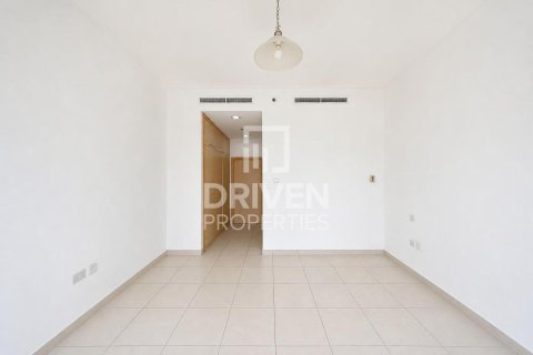 Appartement de 3 chambres à Barsha Heights (Tecom), UAE No. 204779 7