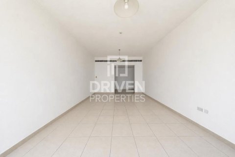Appartement de 3 chambres à Barsha Heights (Tecom), UAE No. 204779 5