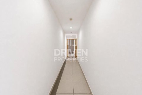 Appartement de 3 chambres à Barsha Heights (Tecom), UAE No. 204779 11