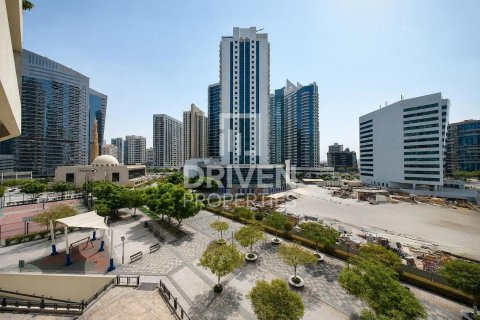Appartement de 3 chambres à Barsha Heights (Tecom), UAE No. 204779 18