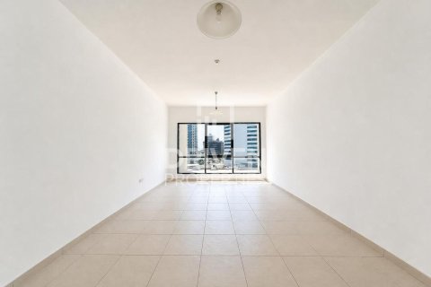 Appartement de 3 chambres à Barsha Heights (Tecom), UAE No. 204779 3