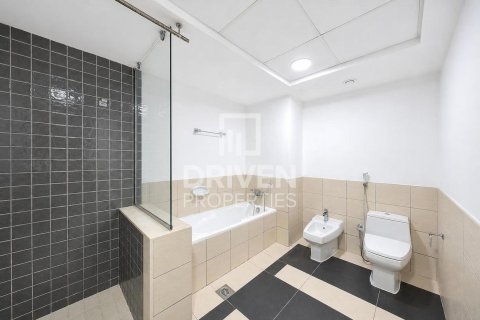 Appartement de 3 chambres à Barsha Heights (Tecom), UAE No. 204779 17
