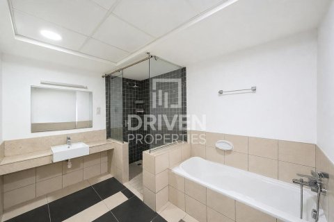 Appartement de 3 chambres à Barsha Heights (Tecom), UAE No. 204779 15