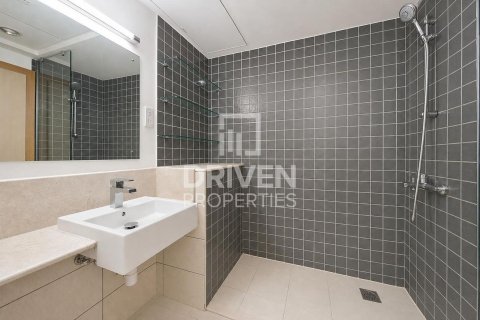 Appartement de 3 chambres à Barsha Heights (Tecom), UAE No. 204779 16