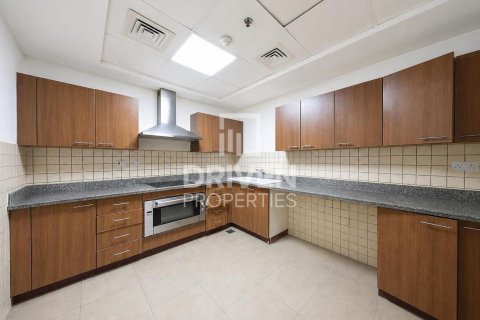 Appartement de 3 chambres à Barsha Heights (Tecom), UAE No. 204779 14