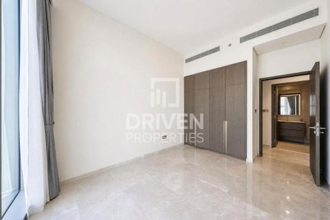 4 غرف نوم شقة في Opera District, الإمارات العربية المتحدة رقم 204780 7
