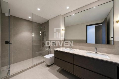 4 غرف نوم شقة في Opera District, الإمارات العربية المتحدة رقم 204780 18