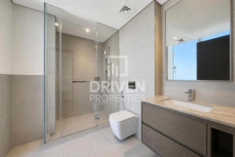 4 غرف نوم شقة في Opera District, الإمارات العربية المتحدة رقم 204780 17