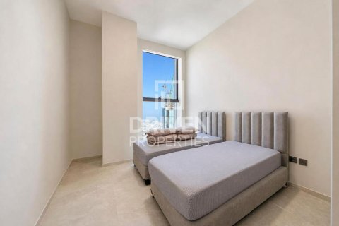 4 غرف نوم شقة في Opera District, الإمارات العربية المتحدة رقم 204780 8