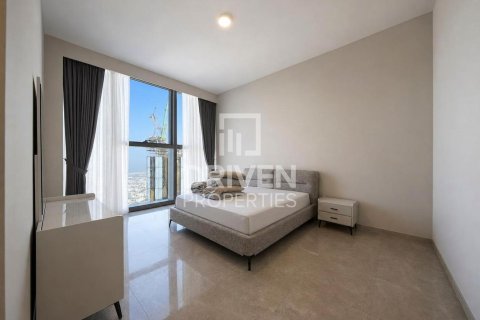 4 غرف نوم شقة في Opera District, الإمارات العربية المتحدة رقم 204780 12