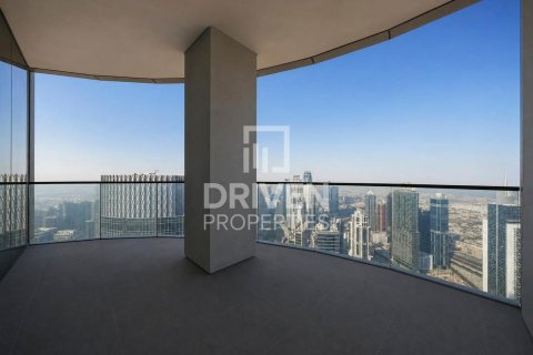 4 غرف نوم شقة في Opera District, الإمارات العربية المتحدة رقم 204780 19